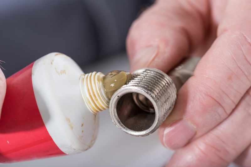 Plumbers Kennington, Willesborough, TN24